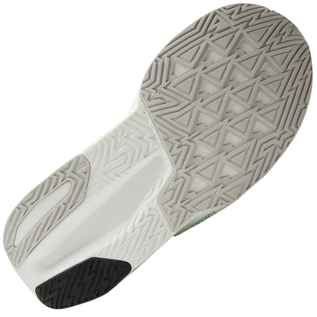 Imagem 4 do produto Tênis Feminino New Balance Rebel V5