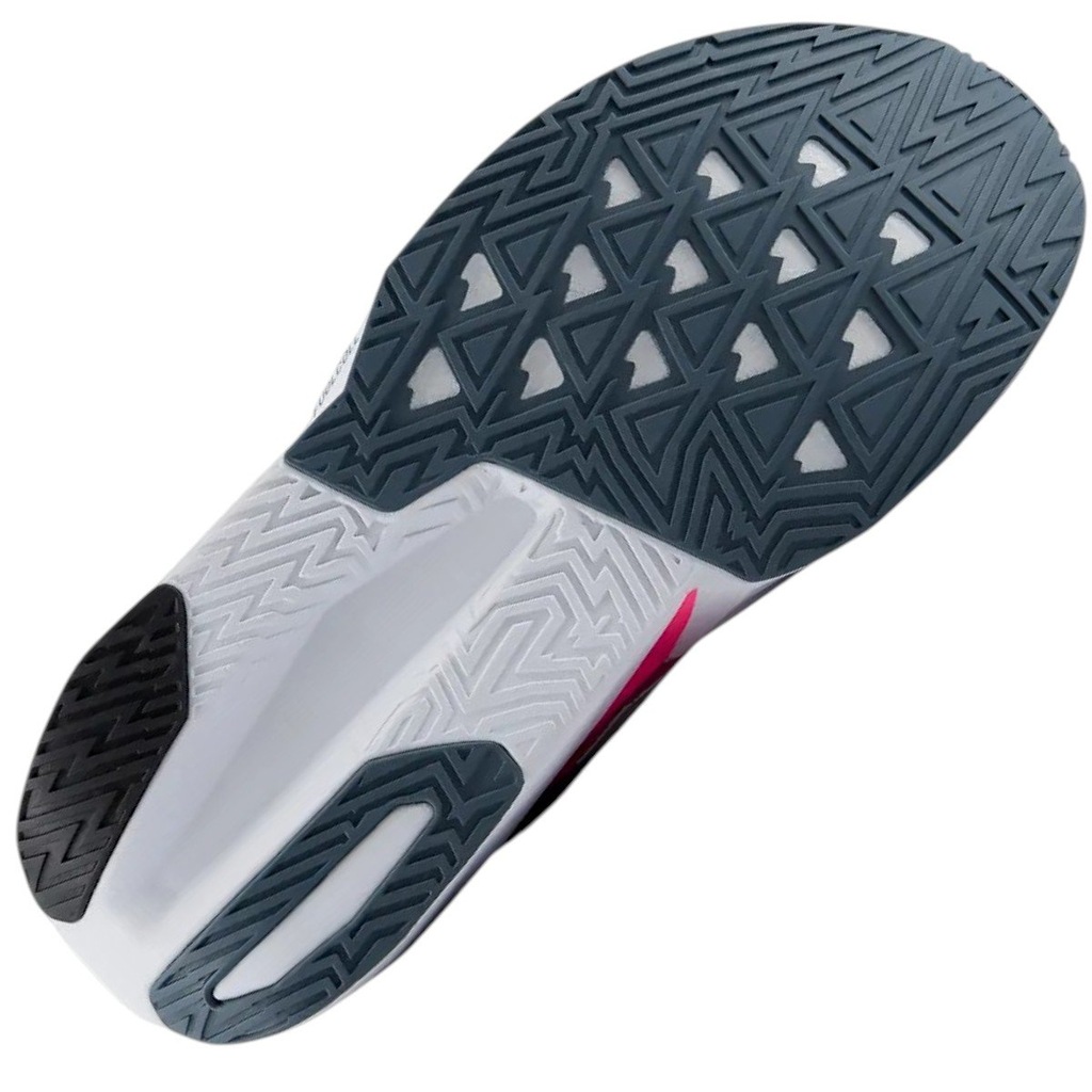 Imagem 4 do produto Tênis Feminino New Balance Rebel V5
