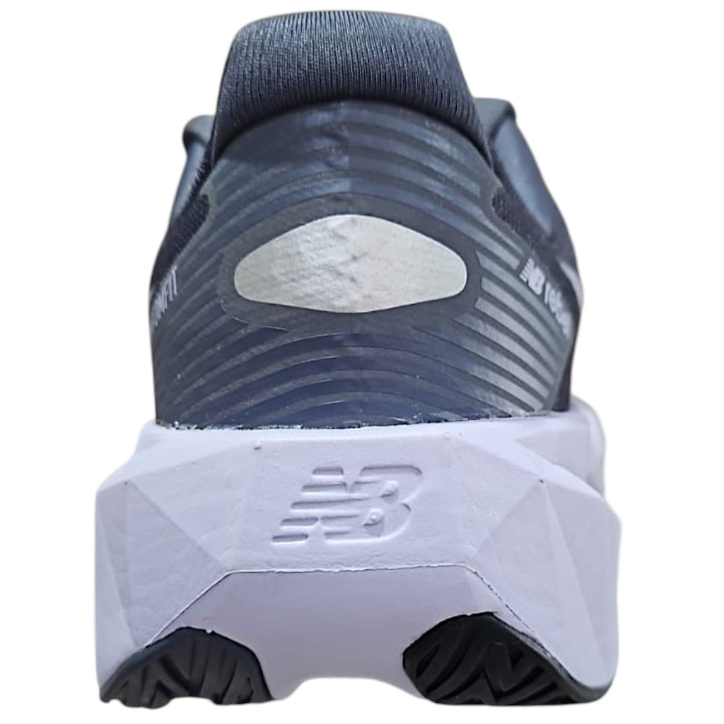 Imagem 3 do produto Tênis Feminino New Balance Rebel V5