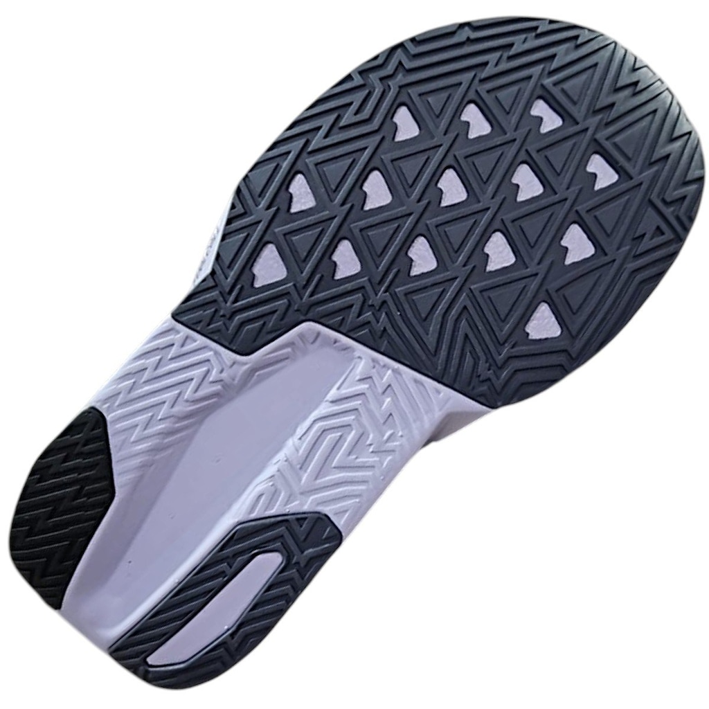 Imagem 4 do produto Tênis Feminino New Balance Rebel V5