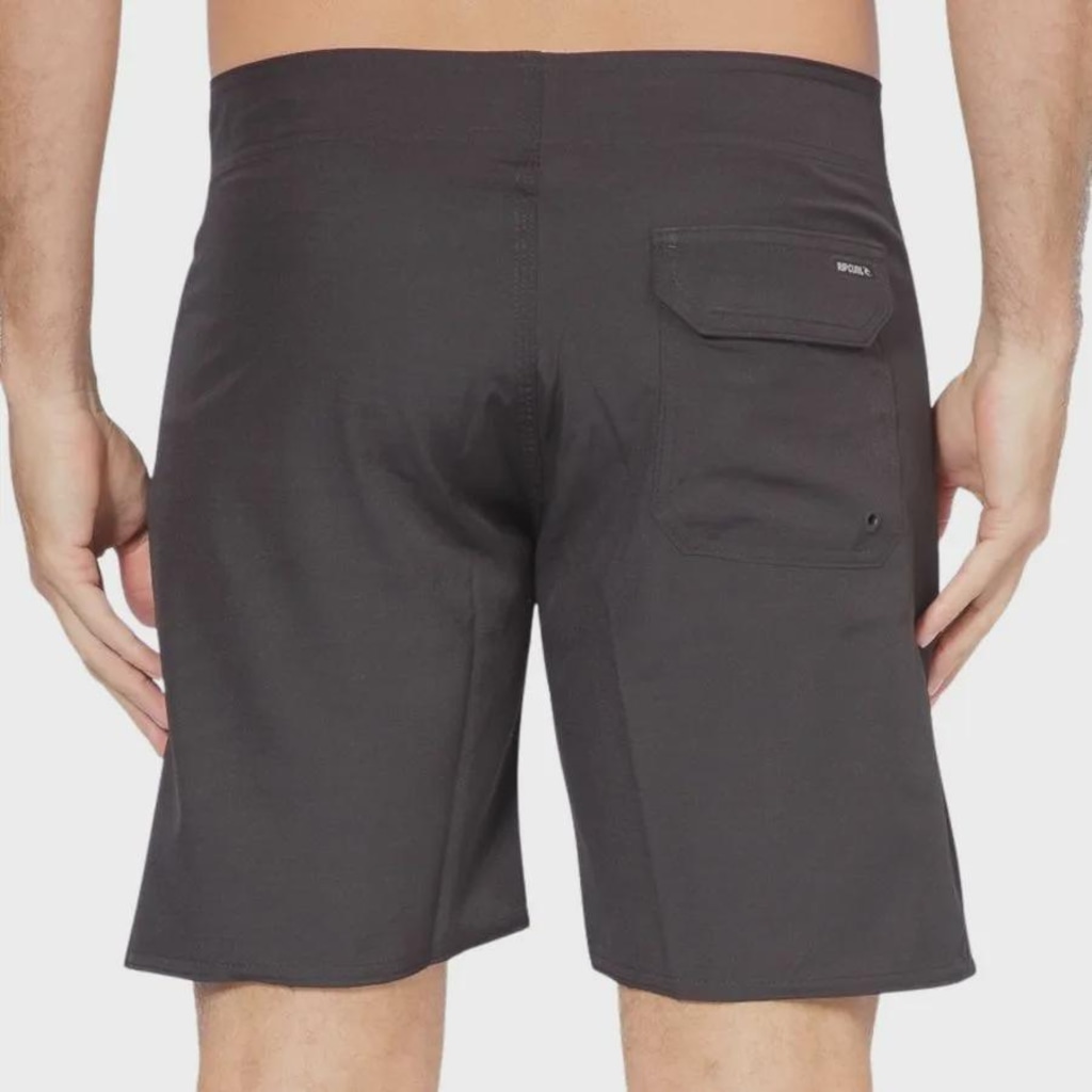 Imagem 3 do produto Bermuda Rip Curl Água Icons 18 - Masculino