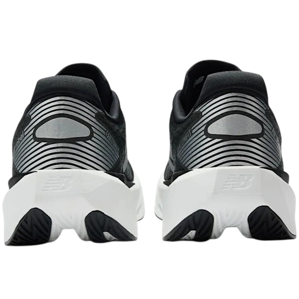 Imagem 3 do produto Tênis Masculino New Balance Rebel V5