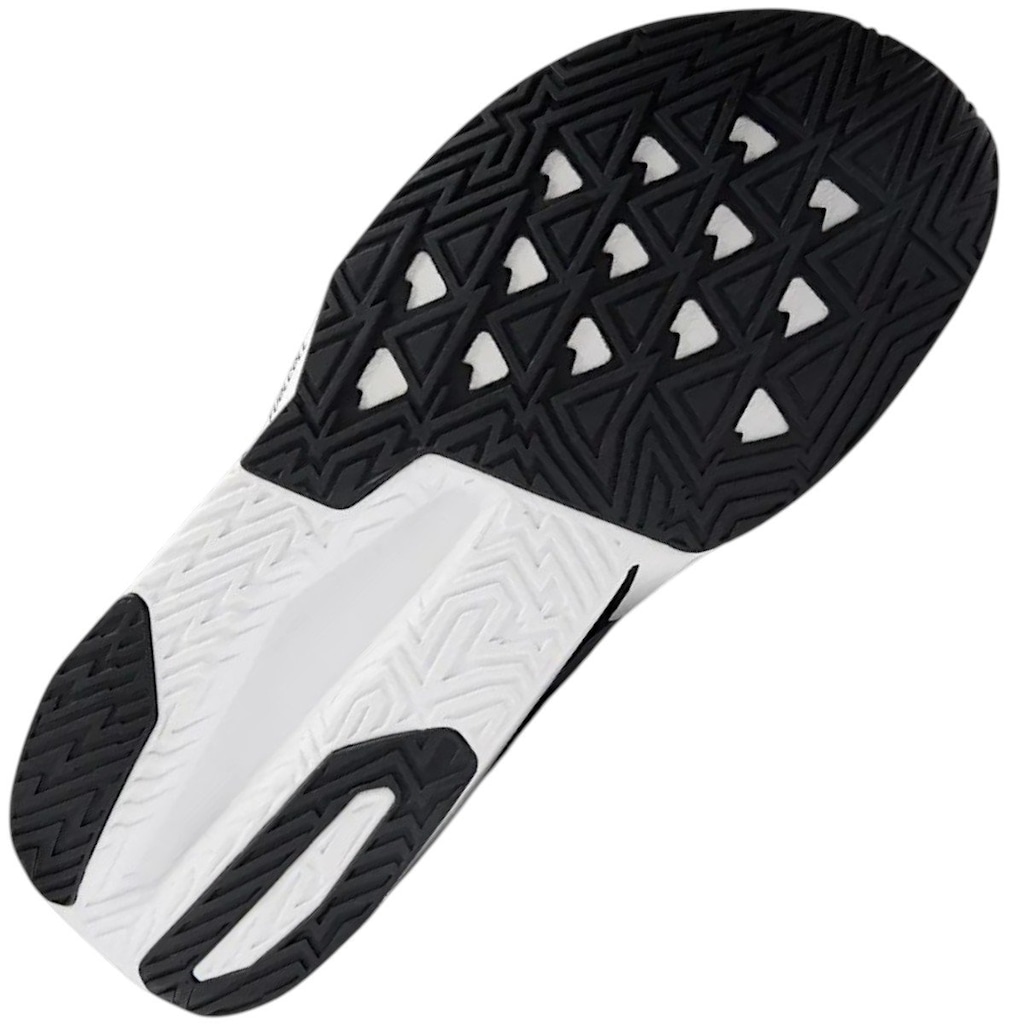 Imagem 4 do produto Tênis Masculino New Balance Rebel V5