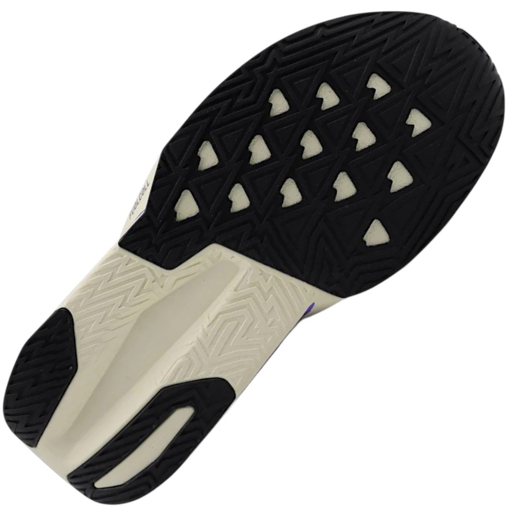 Imagem 4 do produto Tênis Masculino New Balance Rebel V5