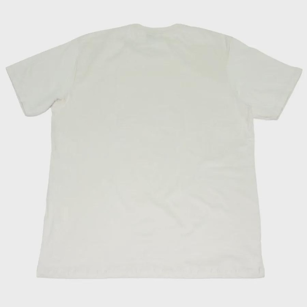 Imagem 2 do produto Camiseta Masculina HD Diamond Logo - Masculino