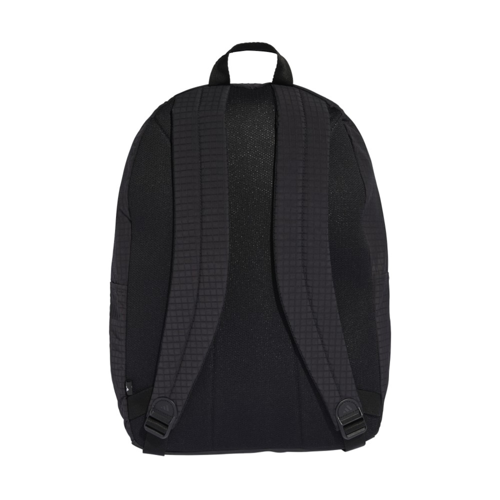Imagem 4 do produto Mochila adidas Essentials Back To Campus 27 Litros