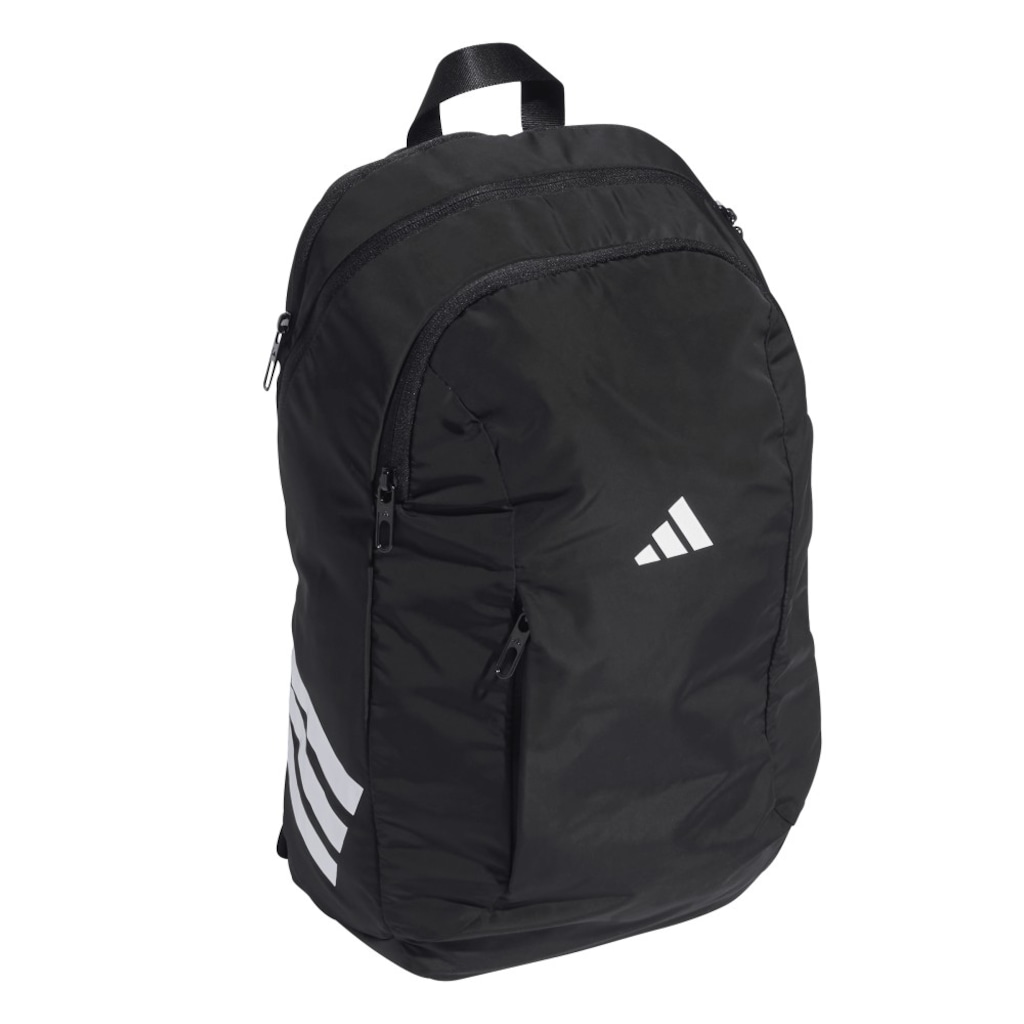Imagem 3 do produto Mochila adidas Future Icons PrimeLift 23 Litros