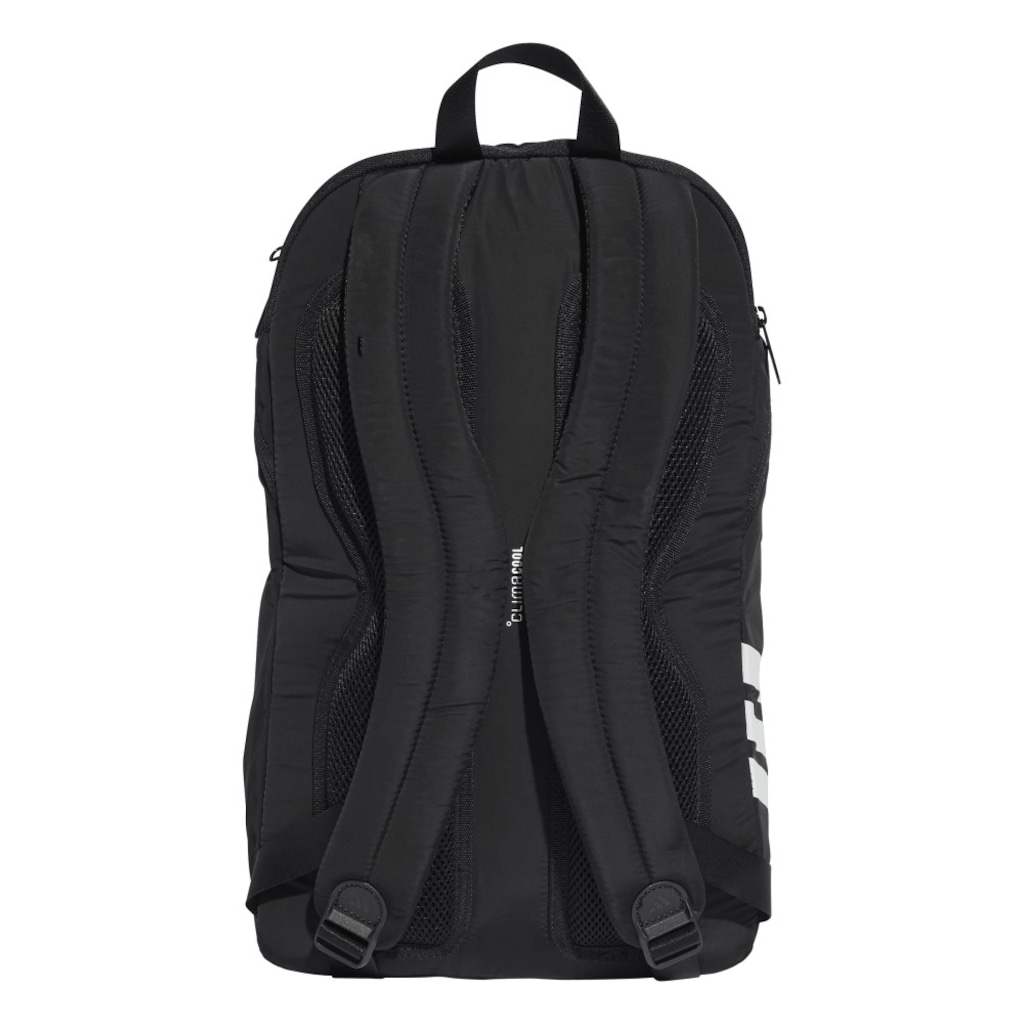 Imagem 4 do produto Mochila adidas Future Icons PrimeLift 23 Litros