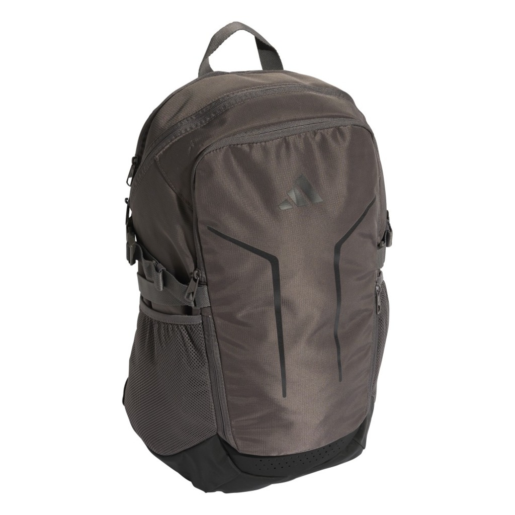 Imagem 3 do produto Mochila adidas PrimeLift Training 27 Litros