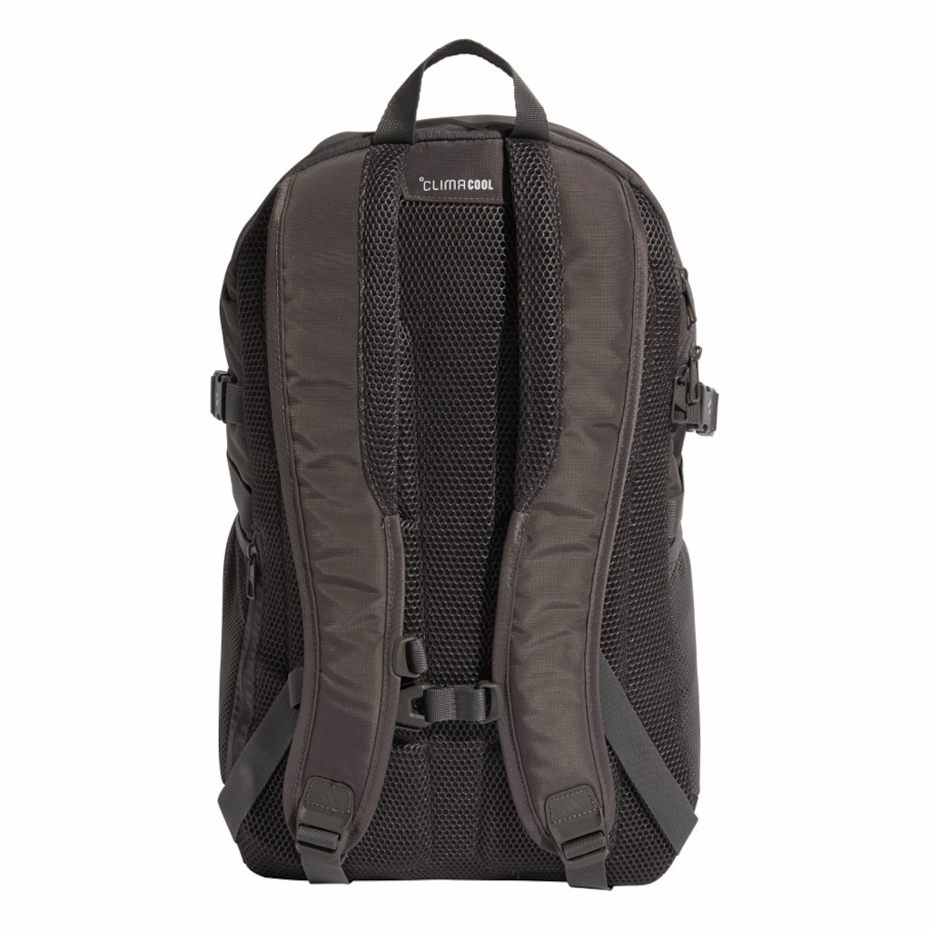 Imagem 4 do produto Mochila adidas PrimeLift Training 27 Litros