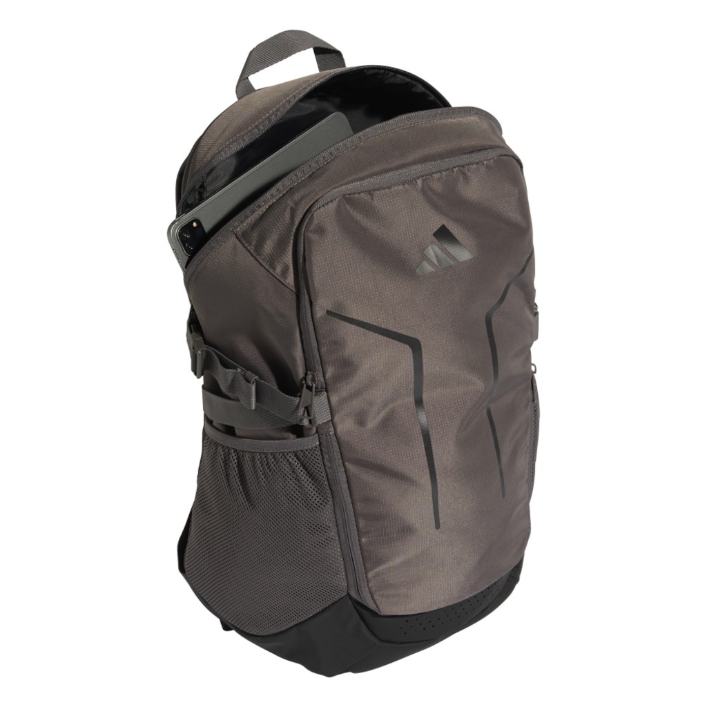 Imagem 5 do produto Mochila adidas PrimeLift Training 27 Litros