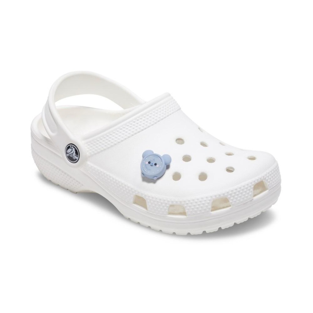 Imagem 2 do produto Jibbitz Crocs Despertador