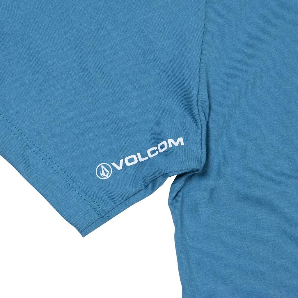 Imagem 5 do produto Camiseta Volcom Always Masculina
