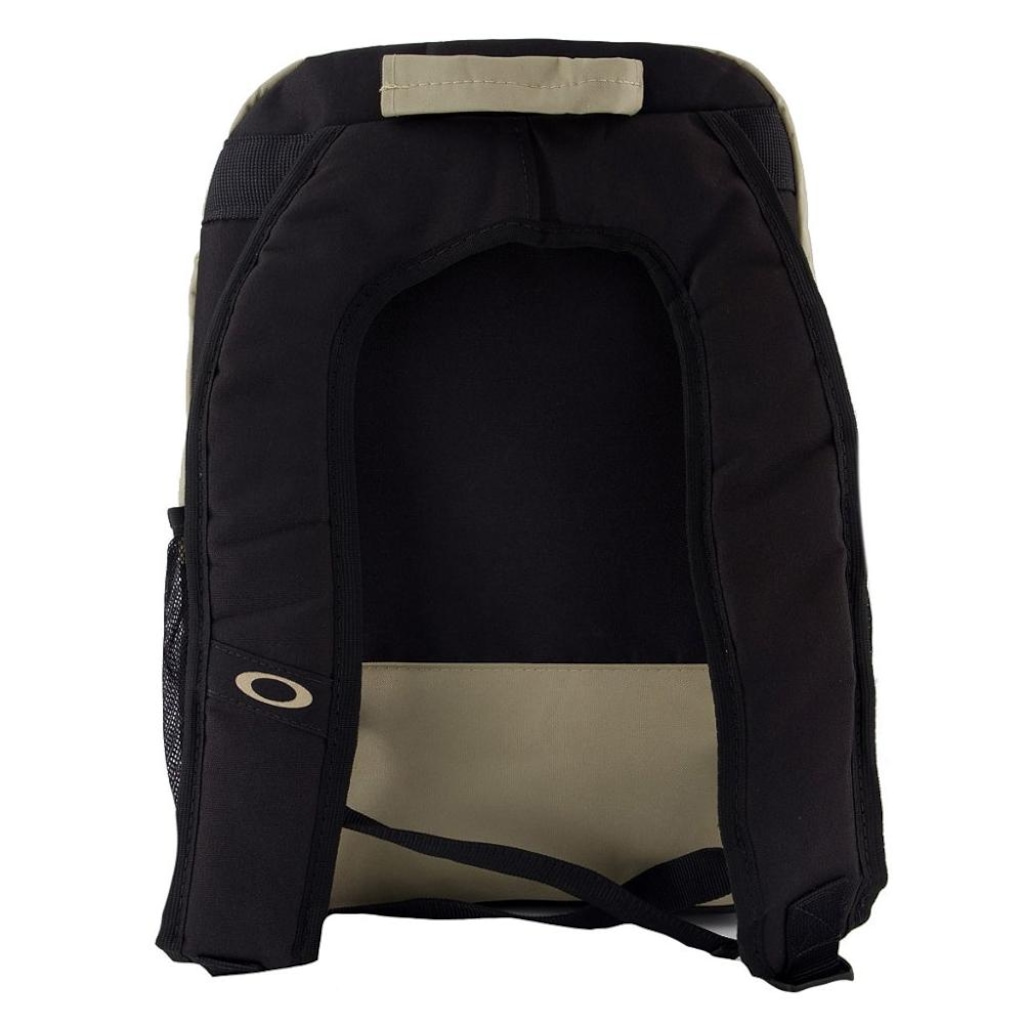 Imagem 2 do produto Mochila Oakley Navigate WT26 22 Litros