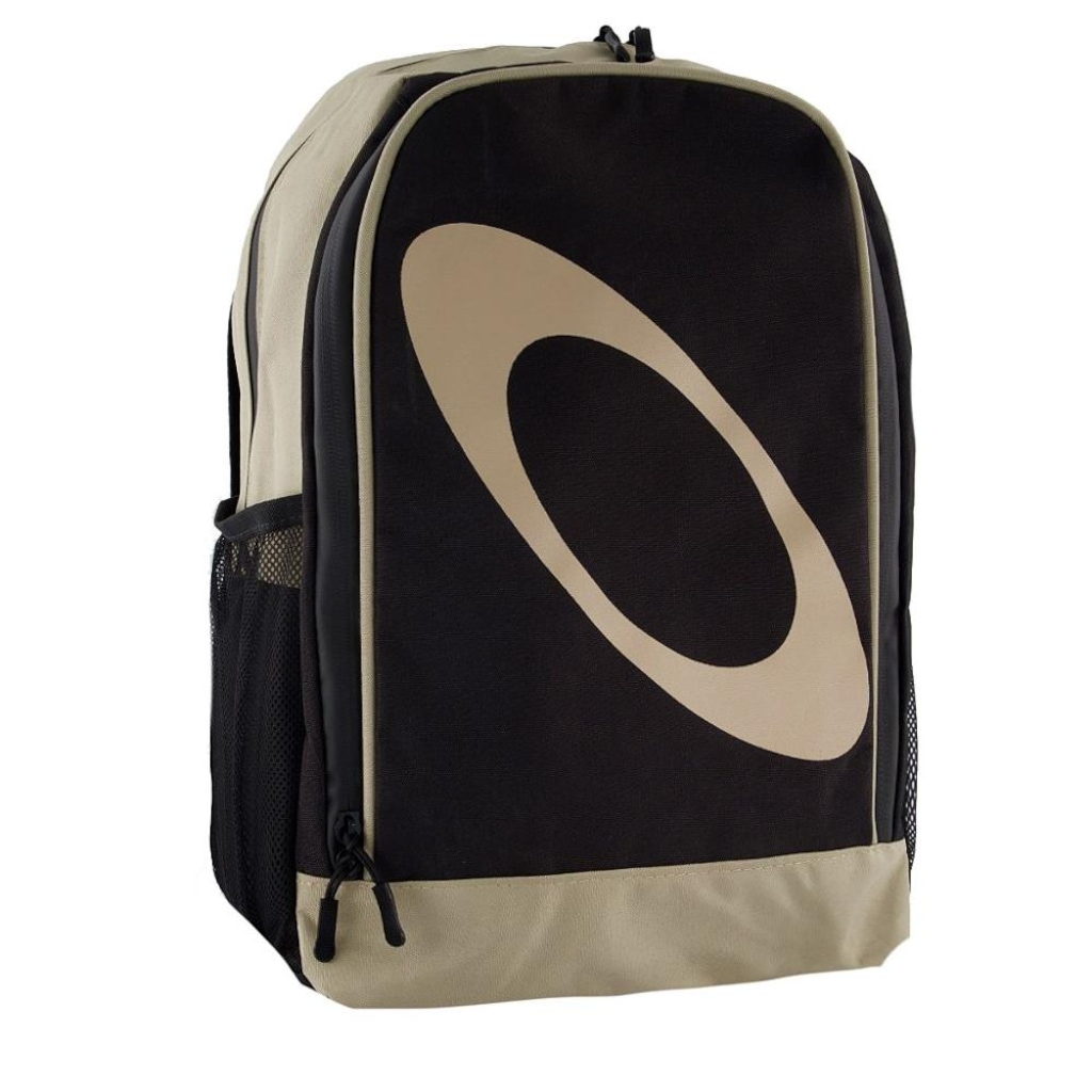 Imagem 3 do produto Mochila Oakley Navigate WT26 22 Litros