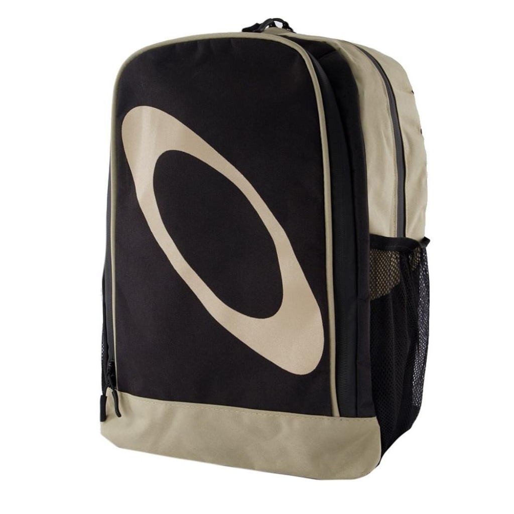 Imagem 4 do produto Mochila Oakley Navigate WT26 22 Litros