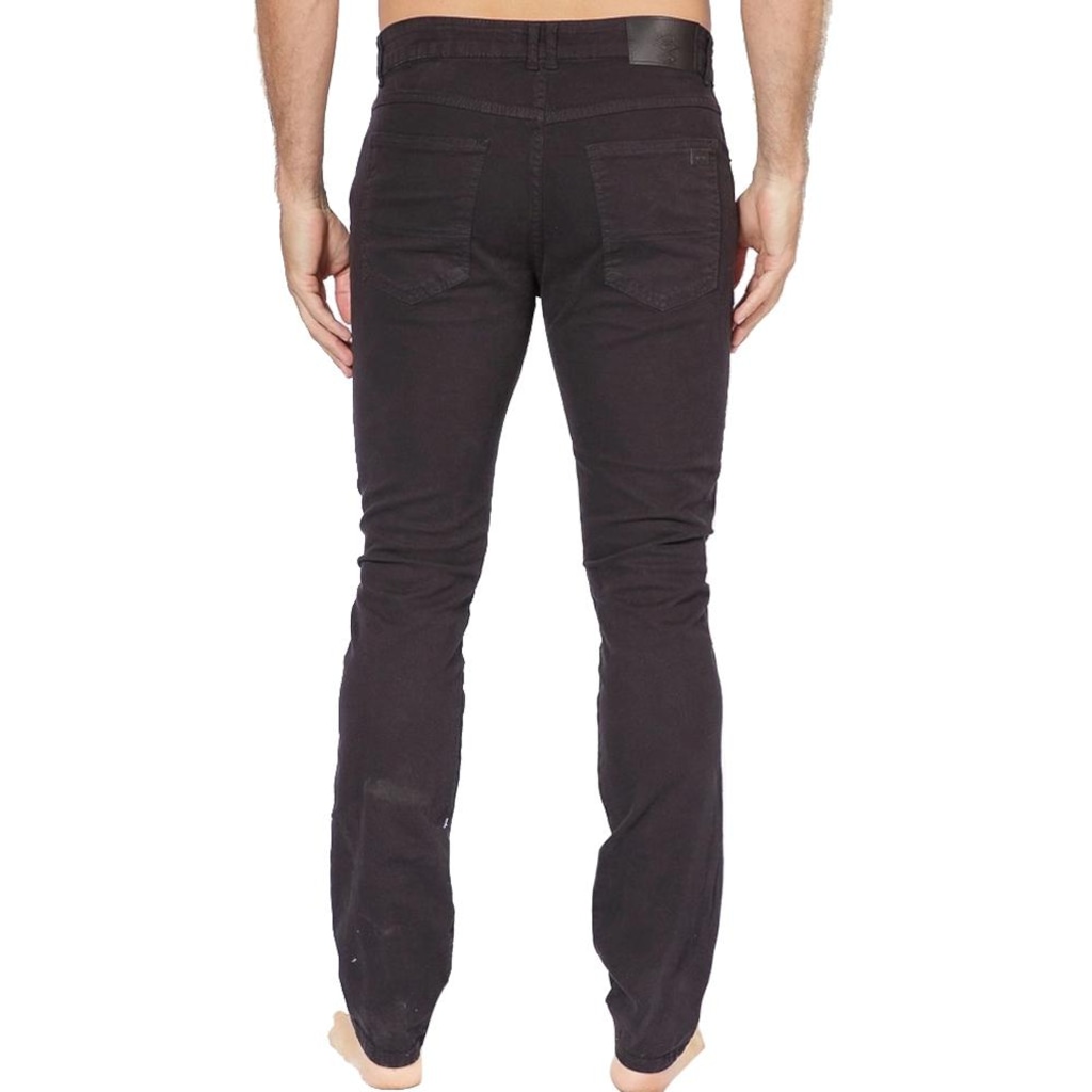 Imagem 2 do produto Calça Rip Curl Color Masculina