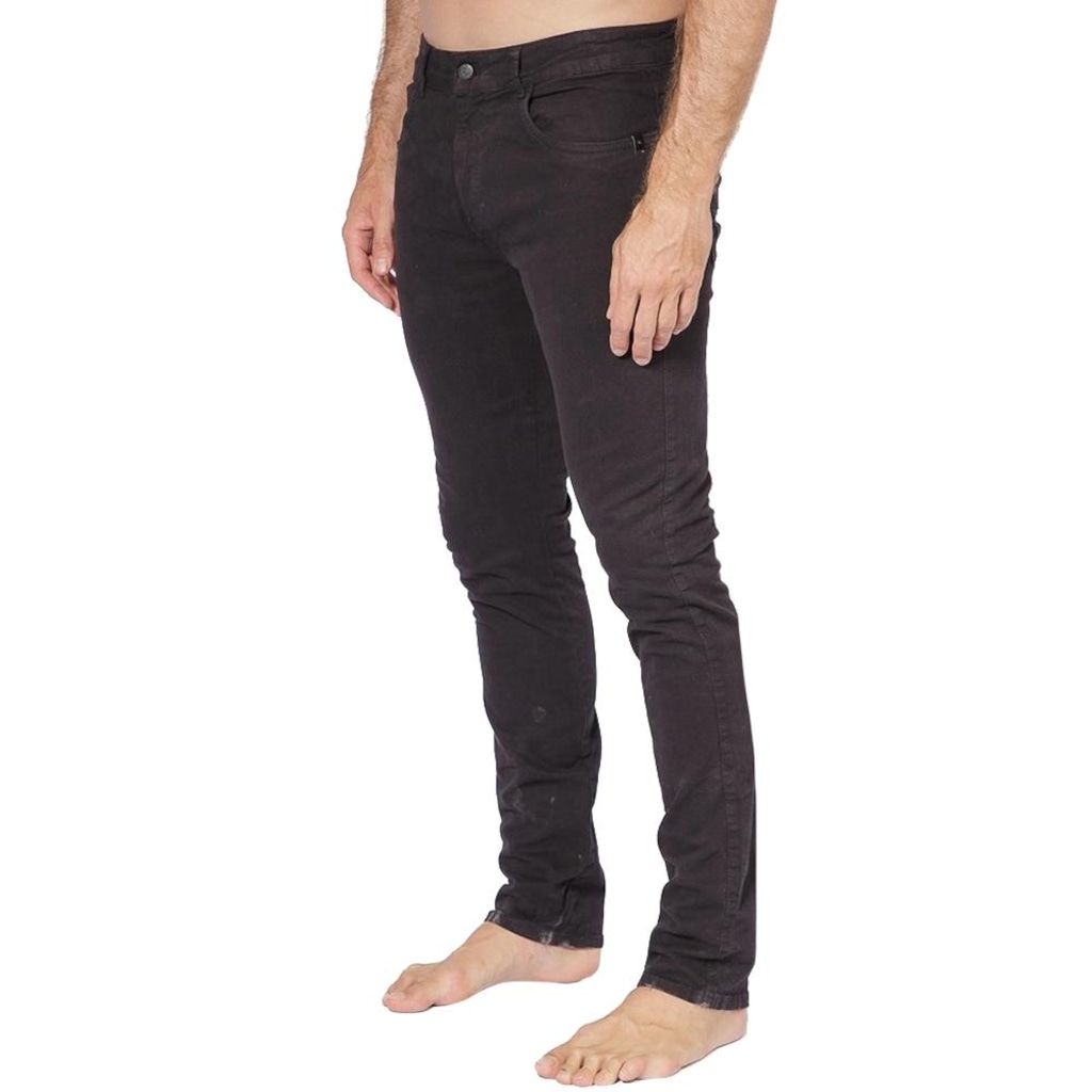 Imagem 3 do produto Calça Rip Curl Color Masculina