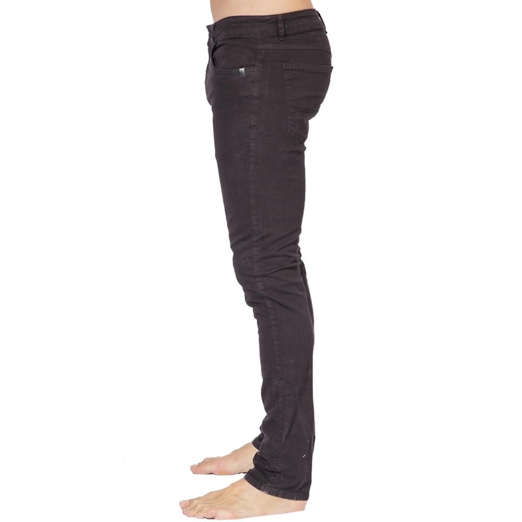 Imagem 4 do produto Calça Rip Curl Color Masculina
