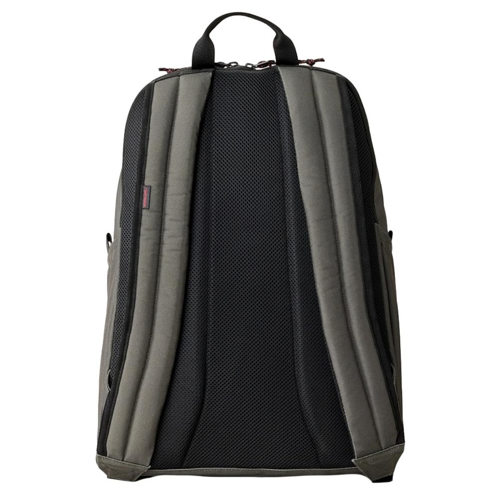 Imagem 2 do produto Mochila Rip Curl Crusha 30 L Search