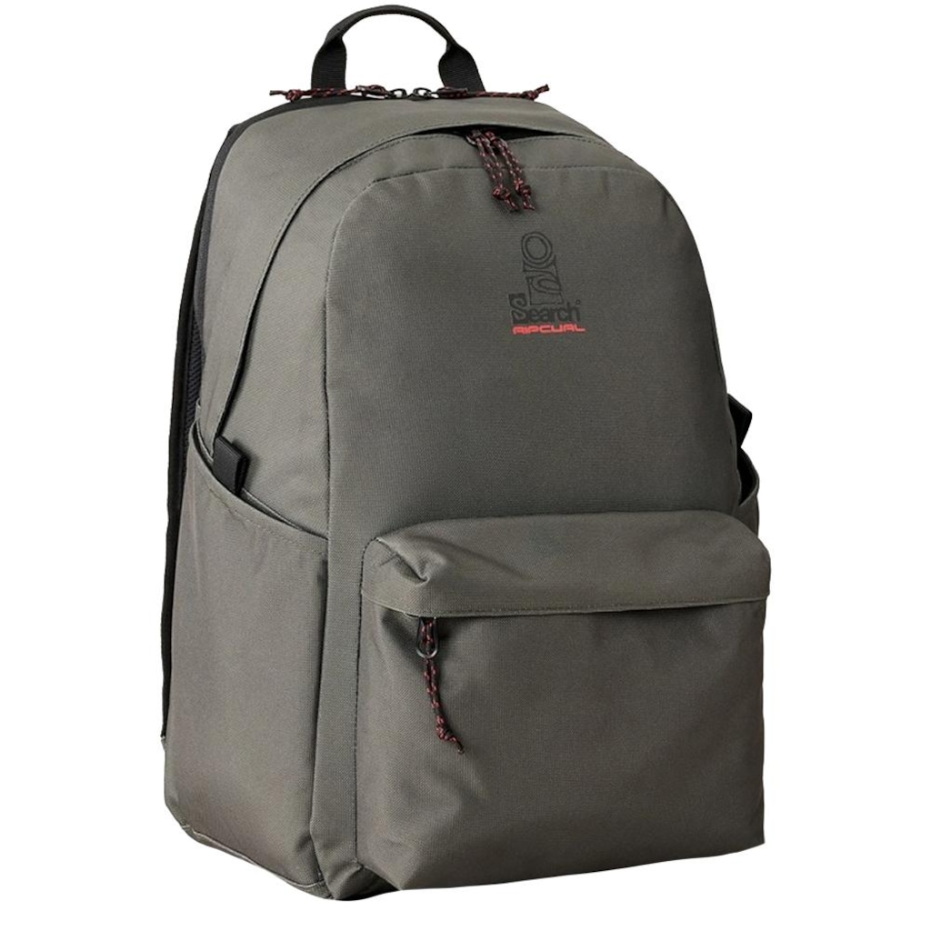 Imagem 3 do produto Mochila Rip Curl Crusha 30 L Search
