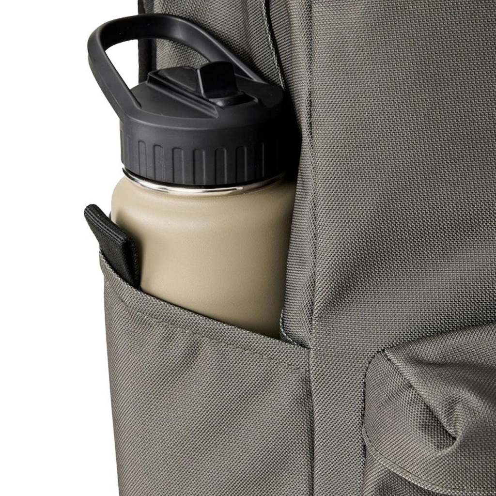 Imagem 5 do produto Mochila Rip Curl Crusha 30 L Search