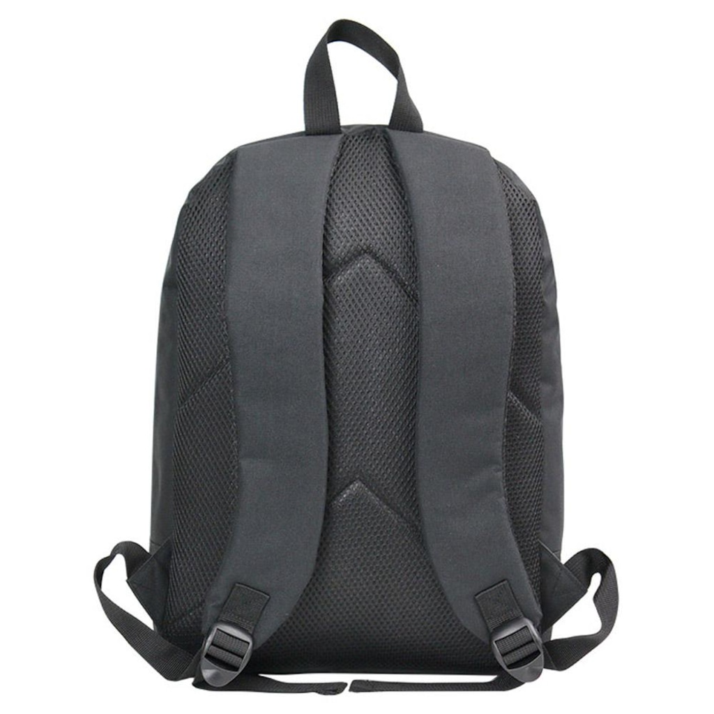 Imagem 2 do produto Mochila Mormaii Casual MOR-2786 20 Litros