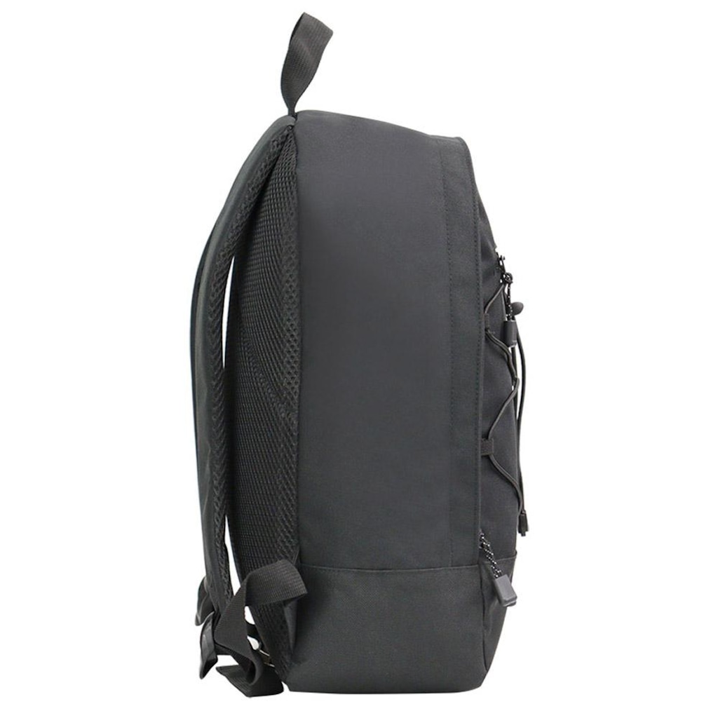 Imagem 3 do produto Mochila Mormaii Casual MOR-2786 20 Litros