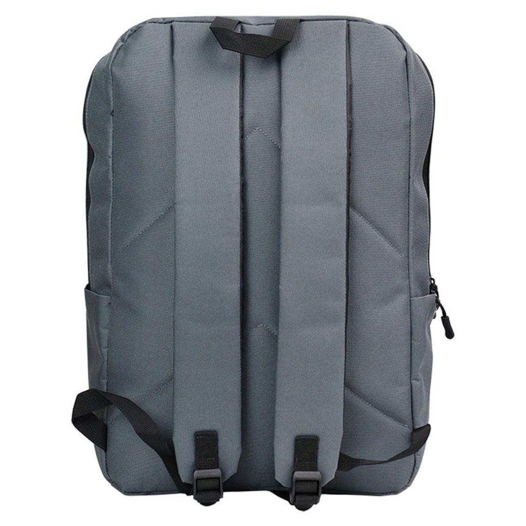 Imagem 2 do produto Mochila Mormaii Casual MOR-2726 20 Litros