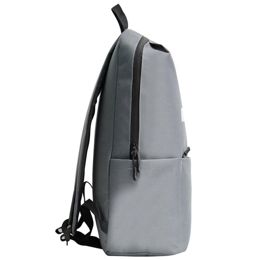 Imagem 3 do produto Mochila Mormaii Casual MOR-2726 20 Litros