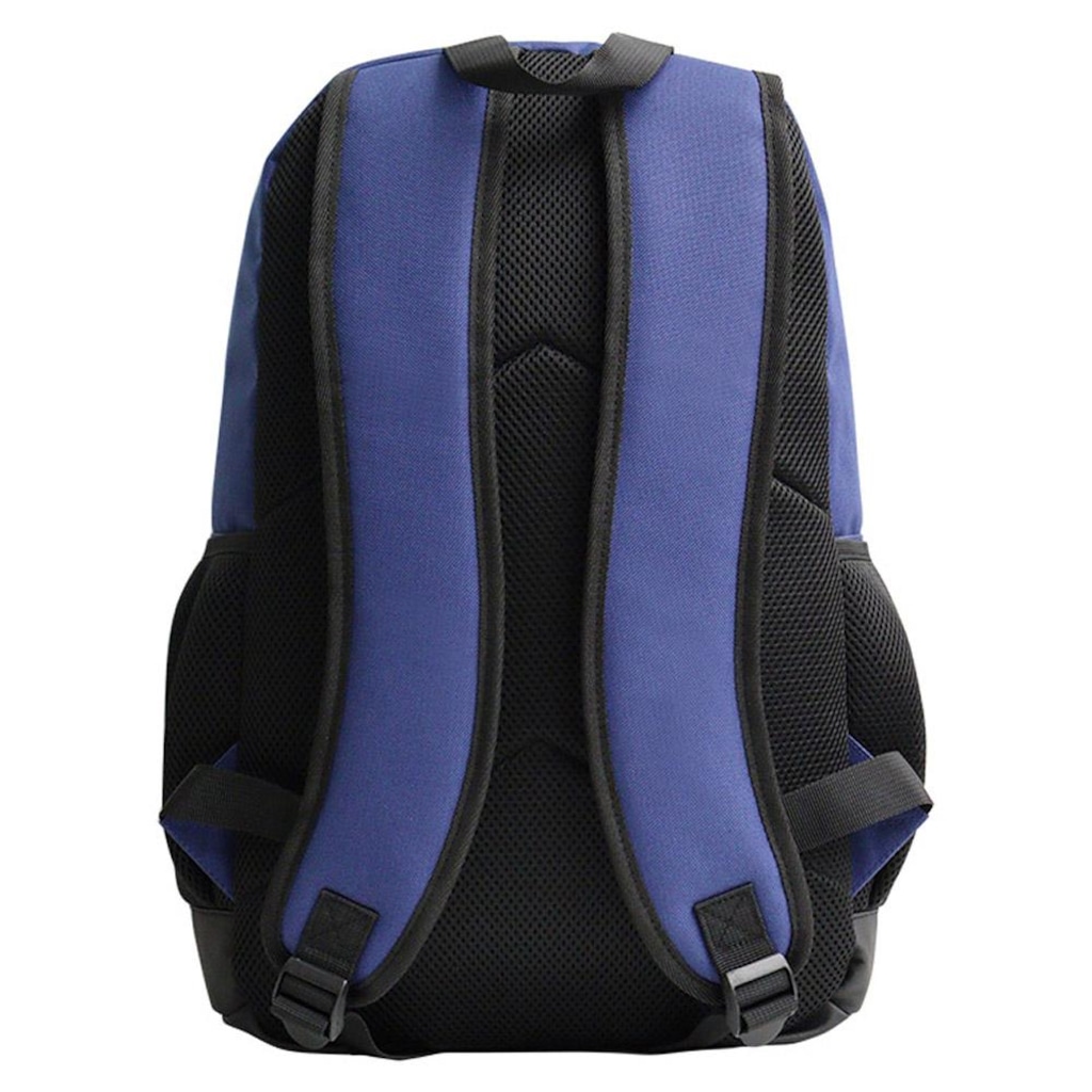 Imagem 2 do produto Mochila Mormaii Casual MOR-2717 20 Litros