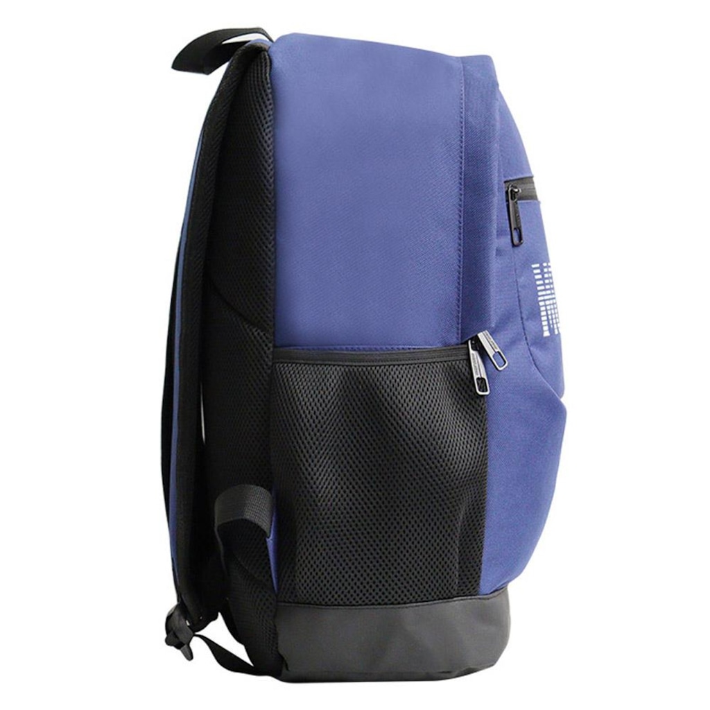 Imagem 3 do produto Mochila Mormaii Casual MOR-2717 20 Litros
