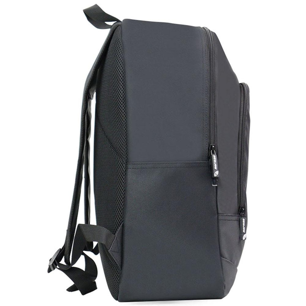 Imagem 3 do produto Mochila Mormaii Casual MOR-2753 21 Litros