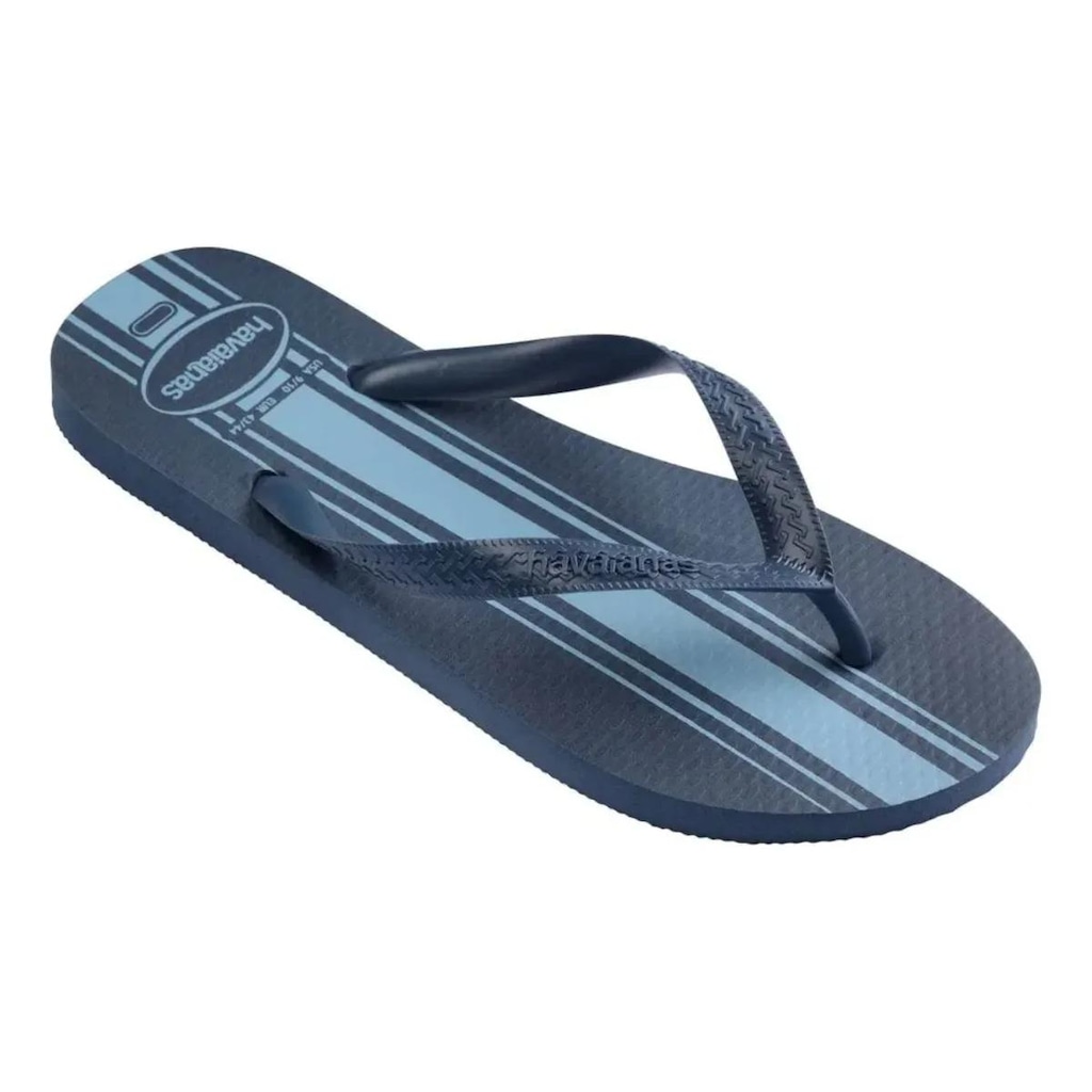 Imagem 2 do produto Chinelo Havaianas Color Essential Masculino