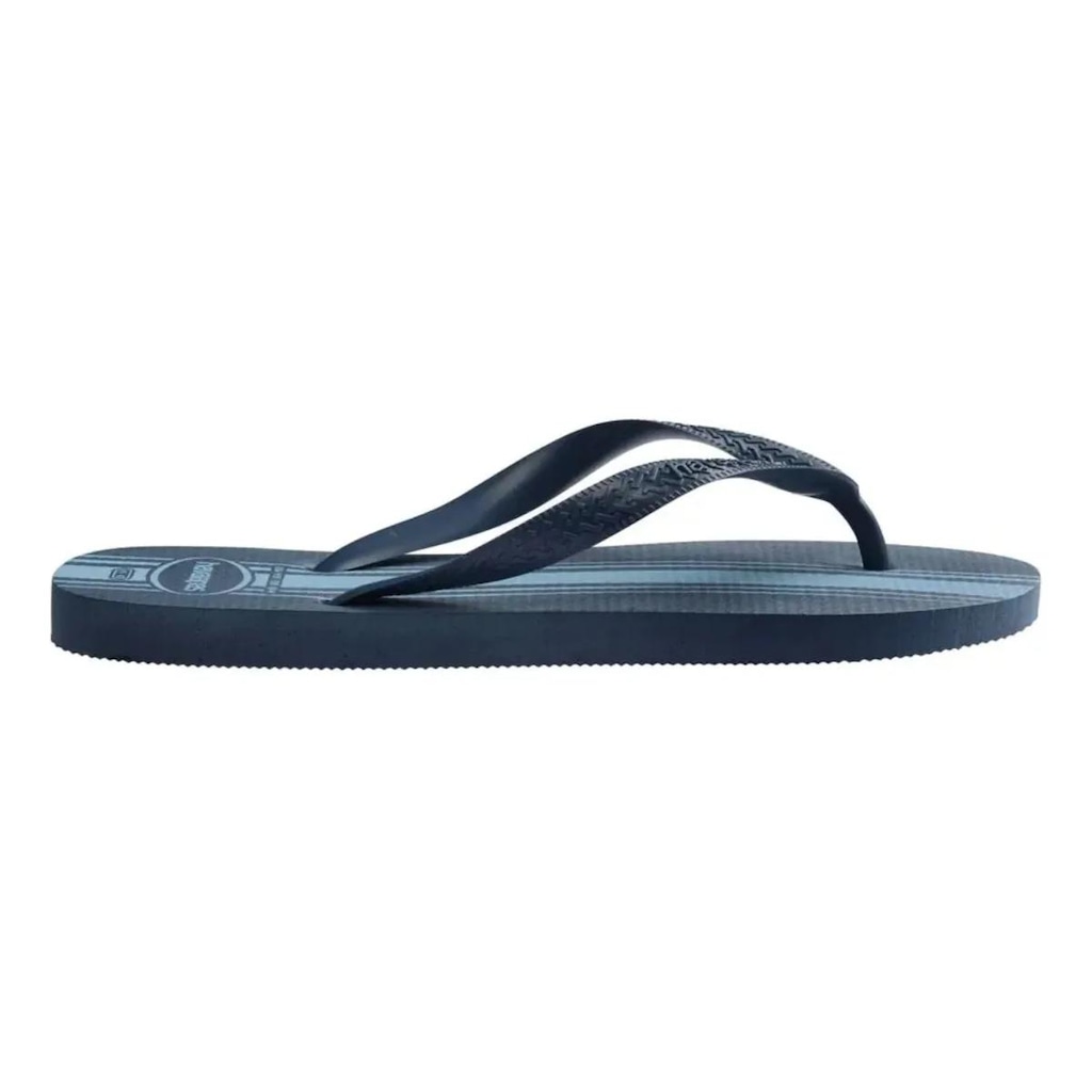 Imagem 3 do produto Chinelo Havaianas Color Essential Masculino