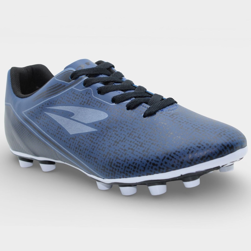 Imagem 2 do produto Chuteira de Campo Masculina Dray Layt