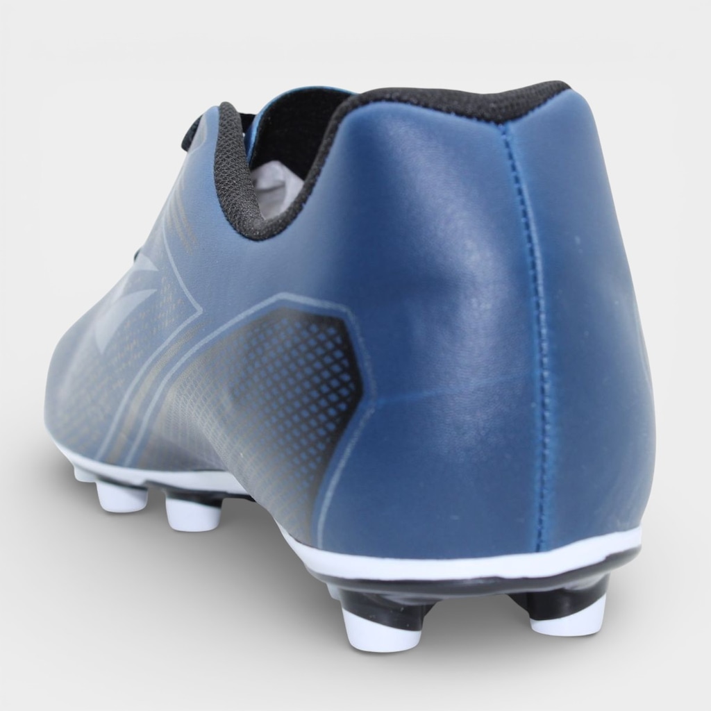 Imagem 4 do produto Chuteira de Campo Masculina Dray Layt