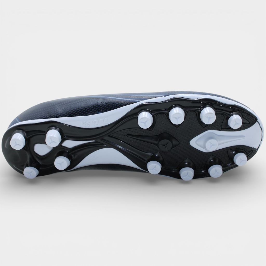 Imagem 5 do produto Chuteira de Campo Masculina Dray Layt