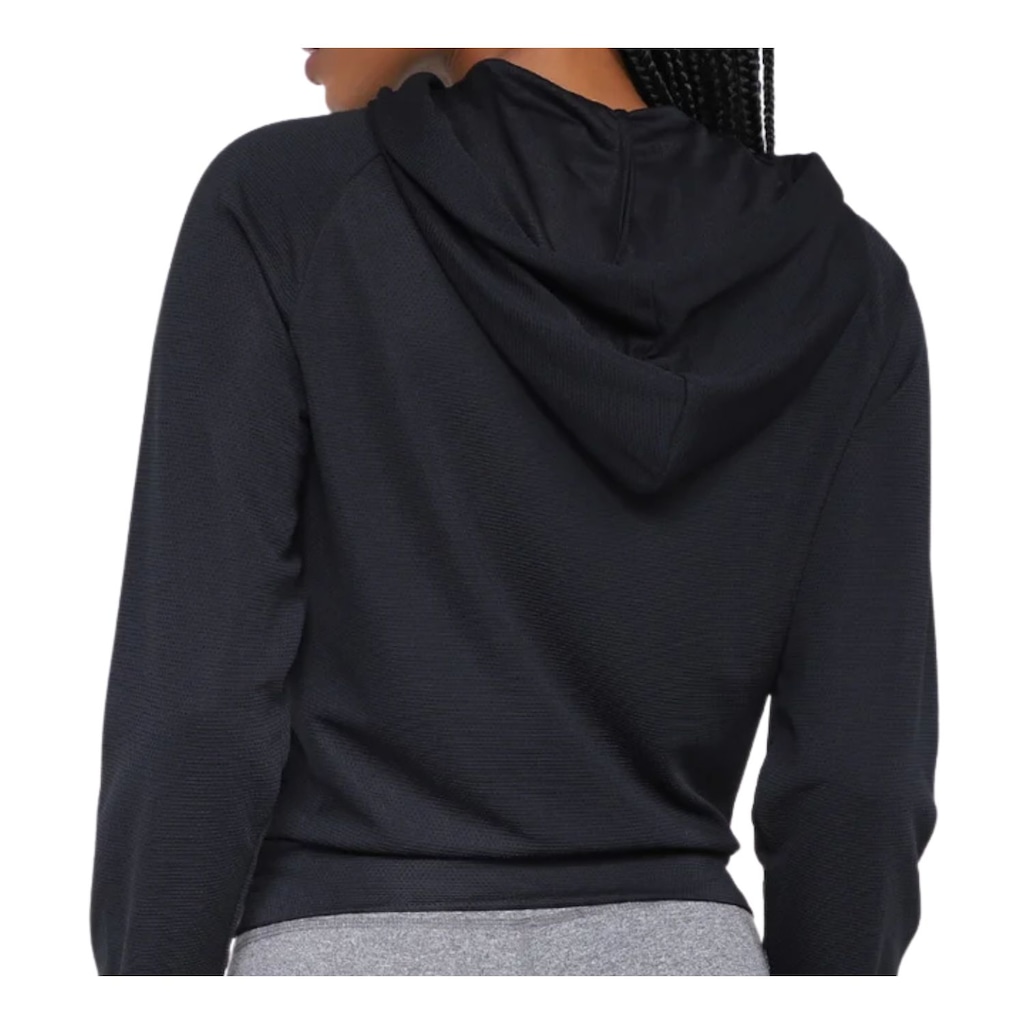 Imagem 2 do produto Jaqueta Fila Flow Essential Feminina