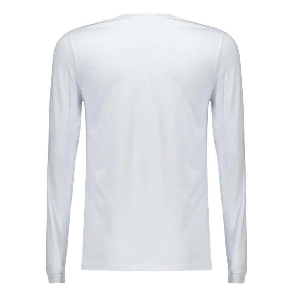 Imagem 2 do produto Camiseta Penalty Skin ML Infantil