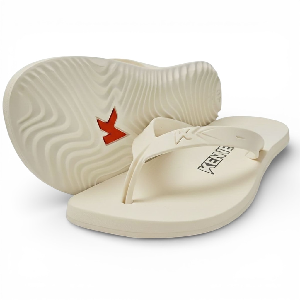 Imagem 2 do produto Chinelo Kenner New Summer Masculino
