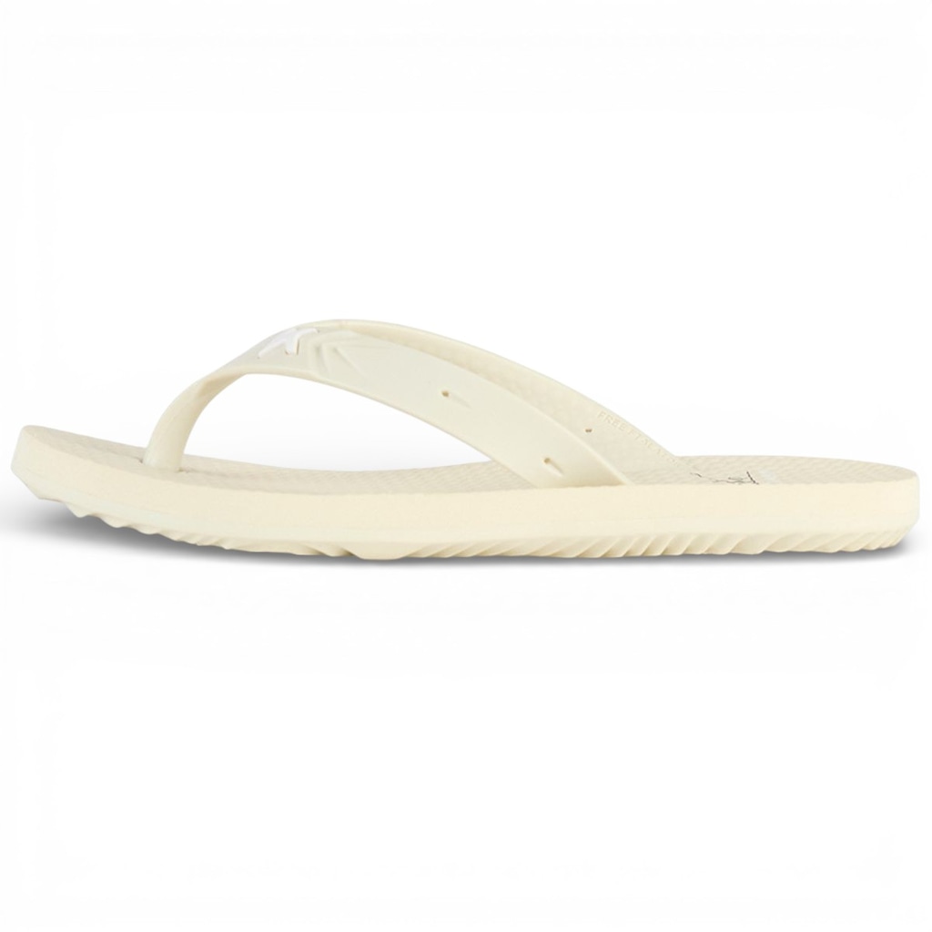 Imagem 3 do produto Chinelo Kenner New Summer Masculino