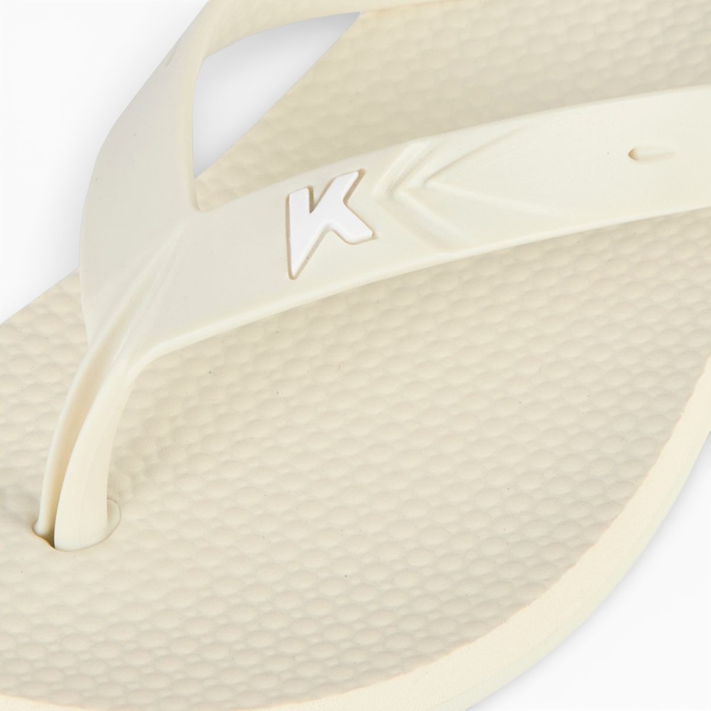 Imagem 4 do produto Chinelo Kenner New Summer Masculino
