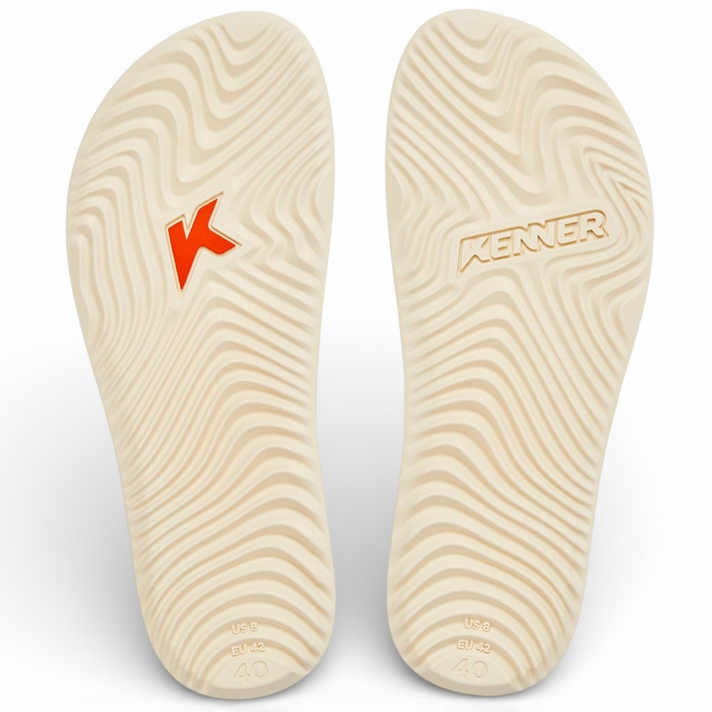 Imagem 5 do produto Chinelo Kenner New Summer Masculino