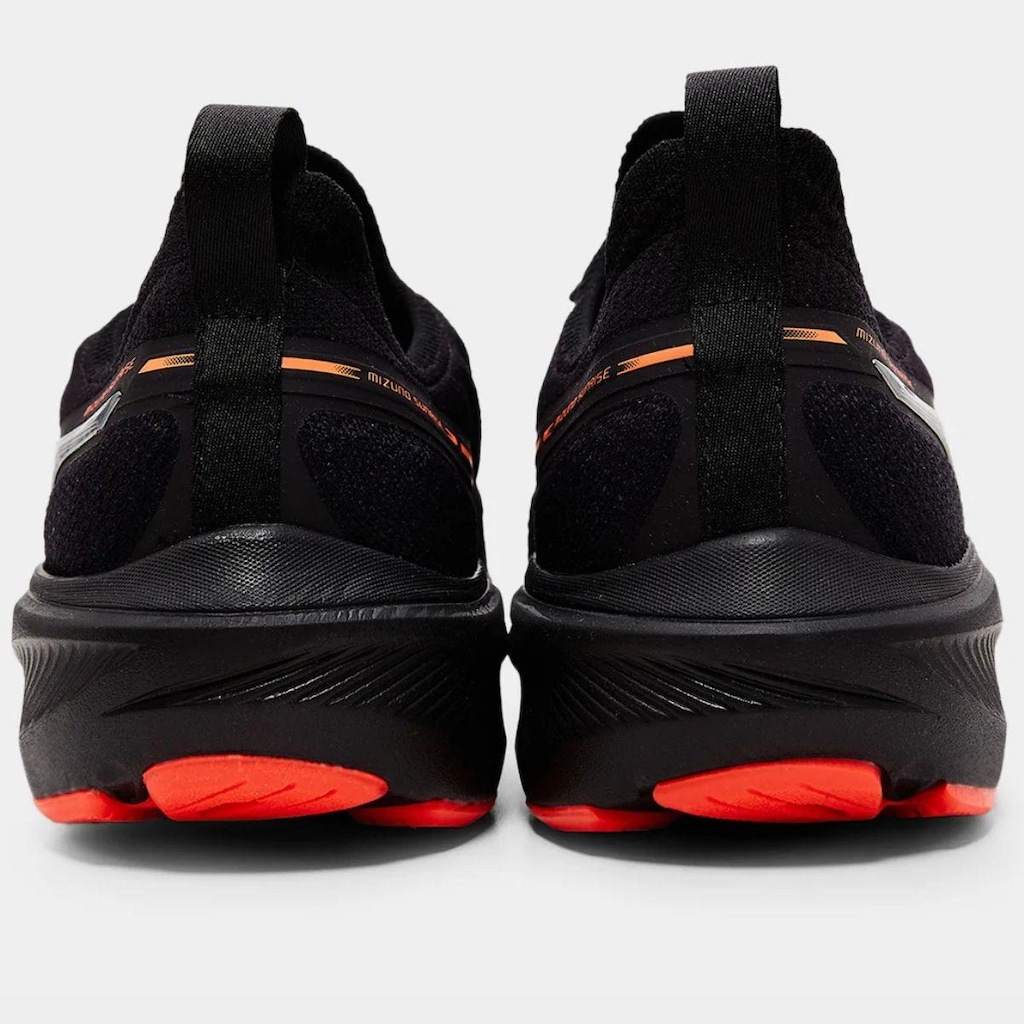 Imagem 4 do produto Tênis Masculino Mizuno Sunrise