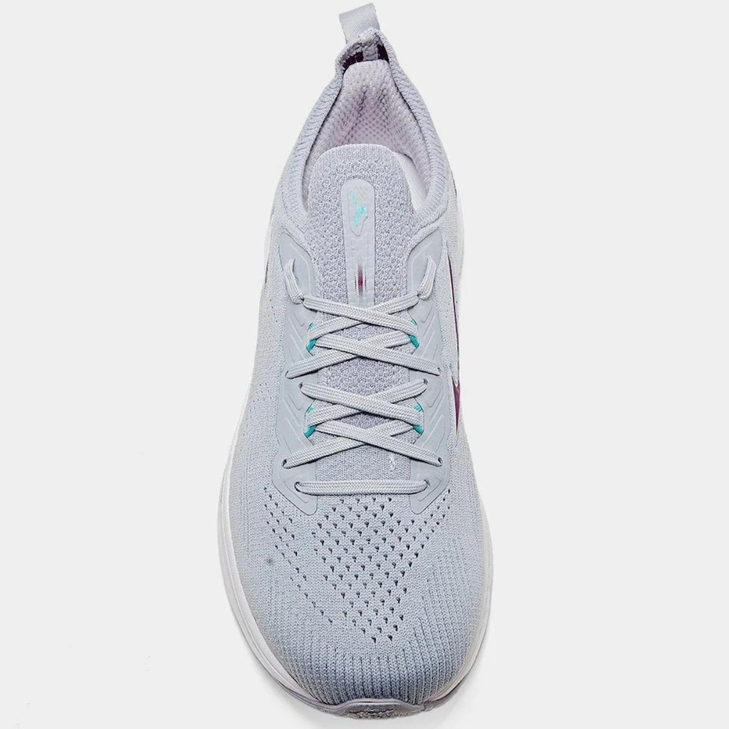 Imagem 3 do produto Tênis Feminino Mizuno Sunrise