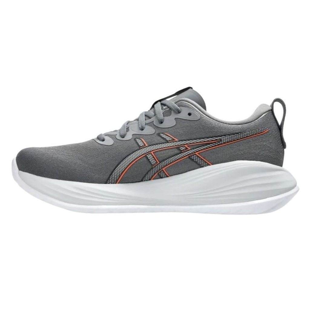 Imagem 2 do produto Tênis Masculino ASICS Gel-Cumulus 27