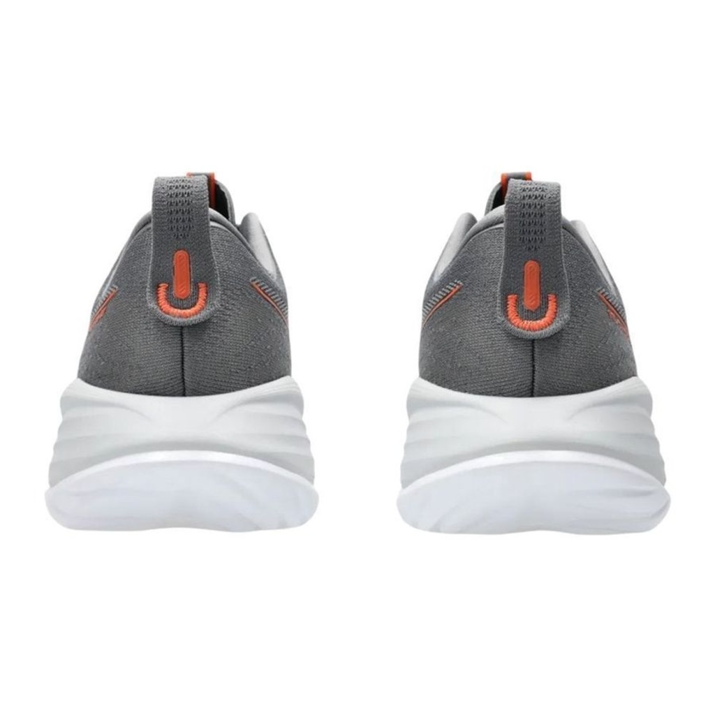 Imagem 4 do produto Tênis Masculino ASICS Gel-Cumulus 27