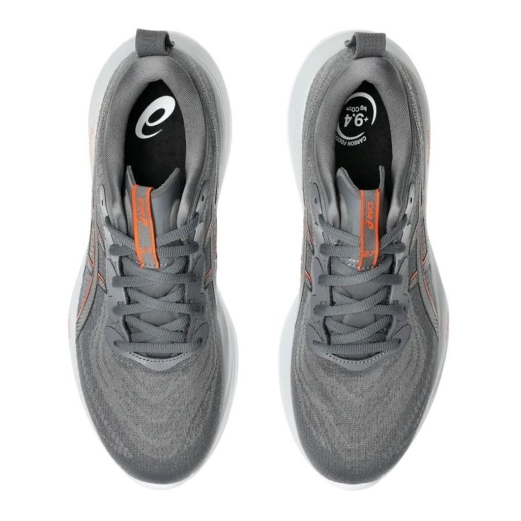 Imagem 5 do produto Tênis Masculino ASICS Gel-Cumulus 27