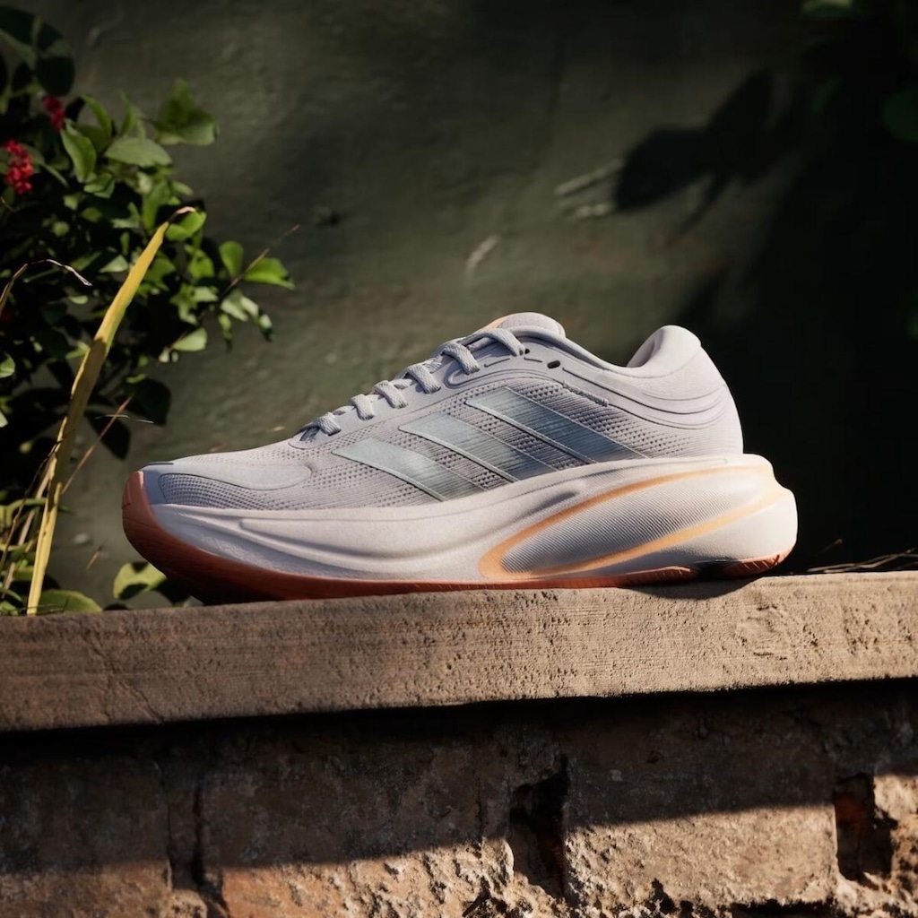 Imagem 5 do produto Tênis Feminino adidas Response 2